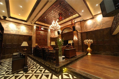 东安哪个KTV真空陪酒妹子服务好